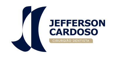 Dr. Jefferson Cardoso - Cirurgião dentista em Bauru/SP